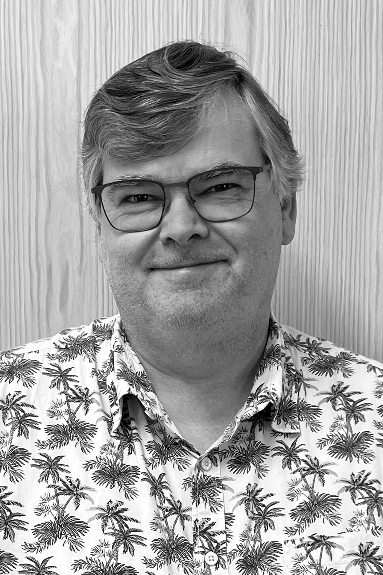 Larsåke  Sjöstedt